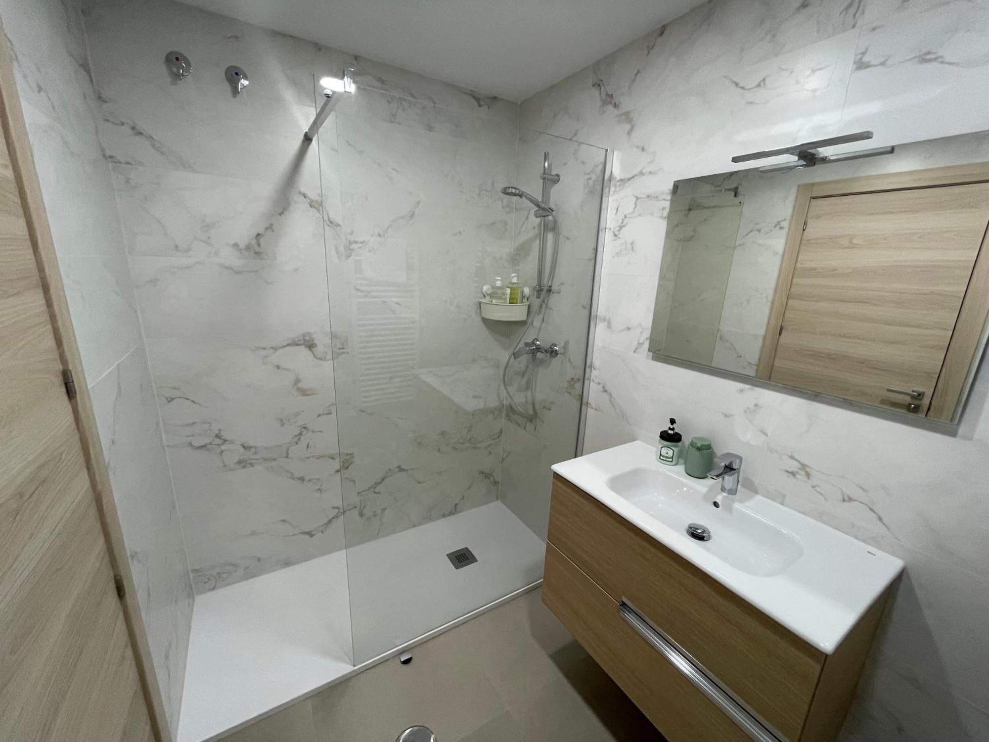 Fantastico Apartamento Trajano Parking Gratuito Granada Exterior foto