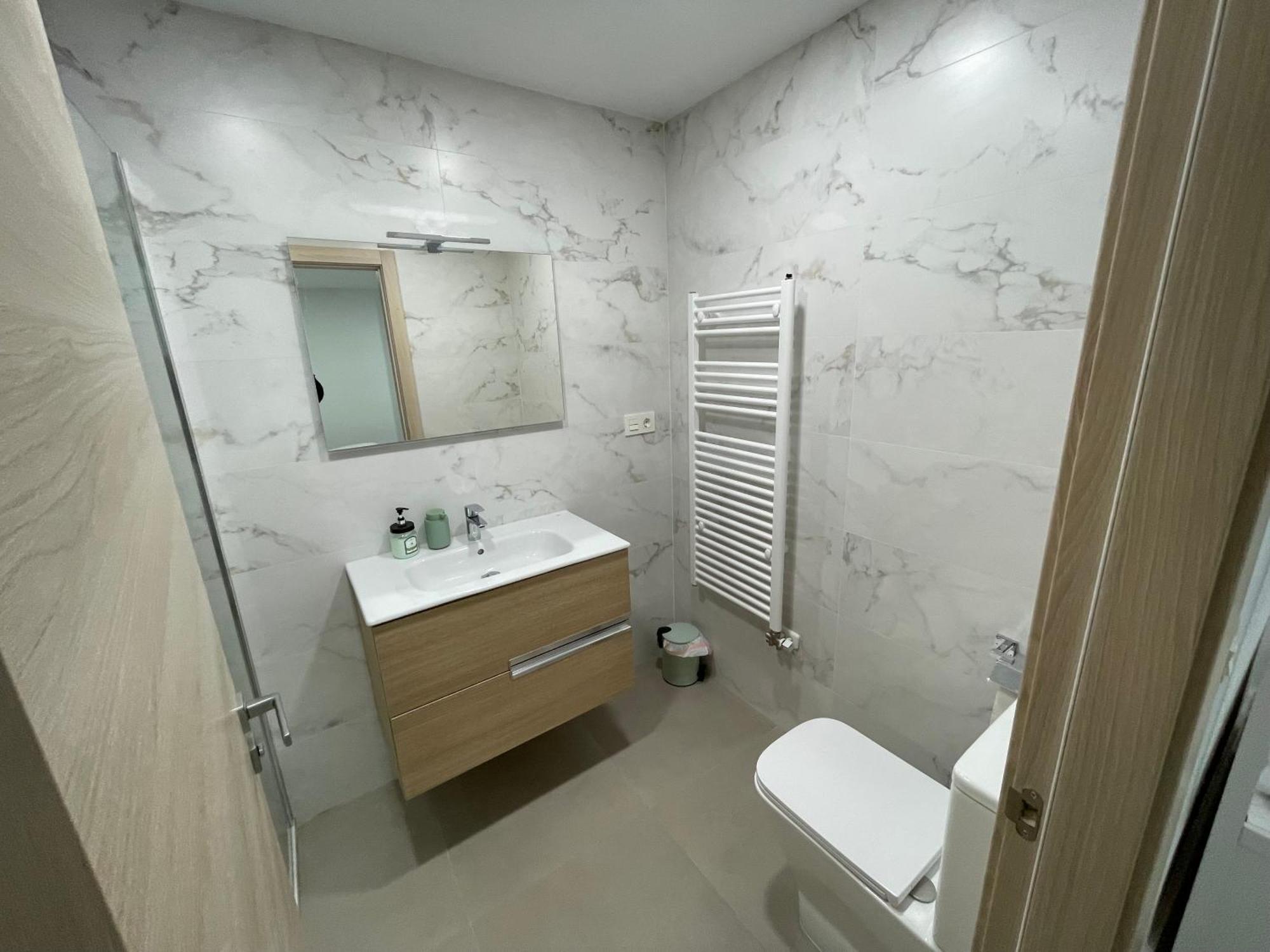 Fantastico Apartamento Trajano Parking Gratuito Granada Exterior foto