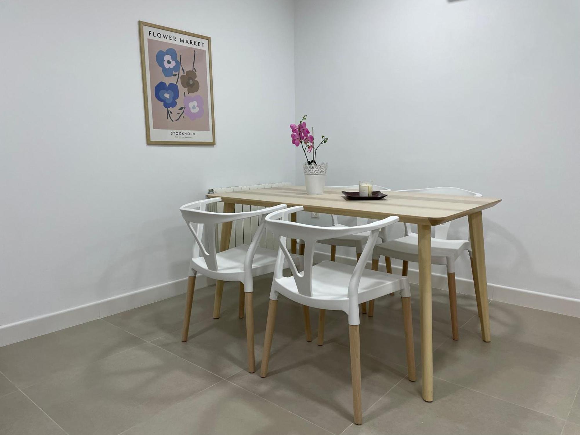 Fantastico Apartamento Trajano Parking Gratuito Granada Exterior foto