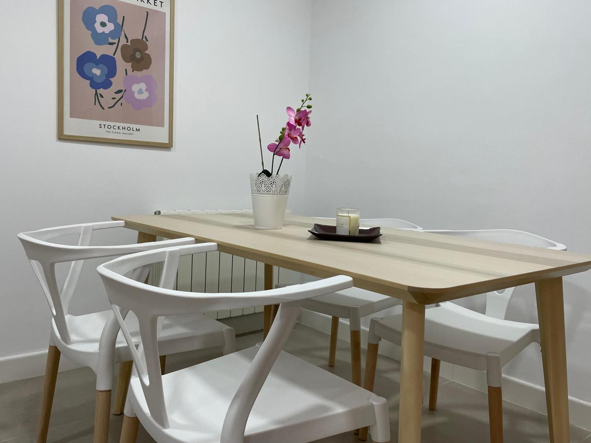 Fantastico Apartamento Trajano Parking Gratuito Granada Exterior foto